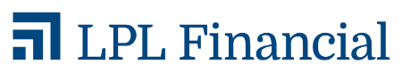 Martin Investment Management LLC&nbsp;